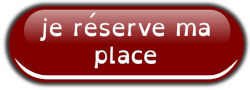 Je réserve ma place à l'Escale Culture